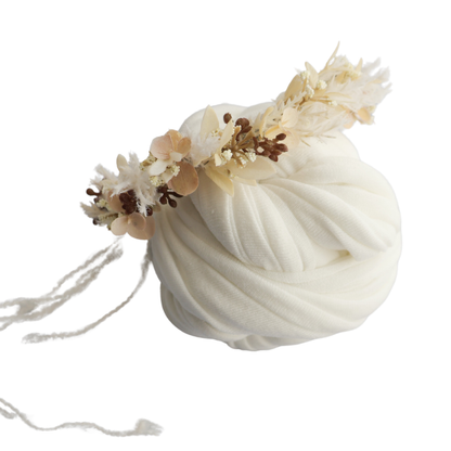 花冠