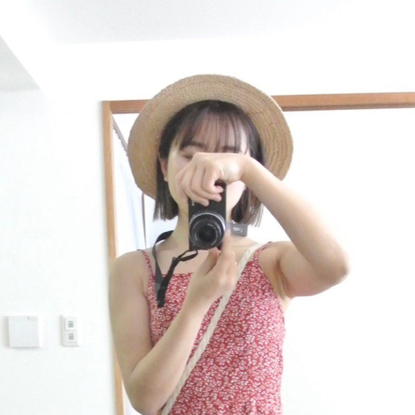 ＠narunaru_life 様