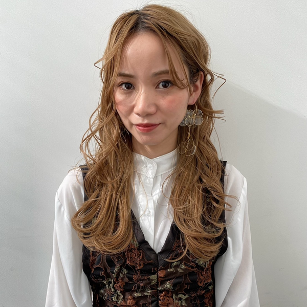＠mitsumaru1006 様