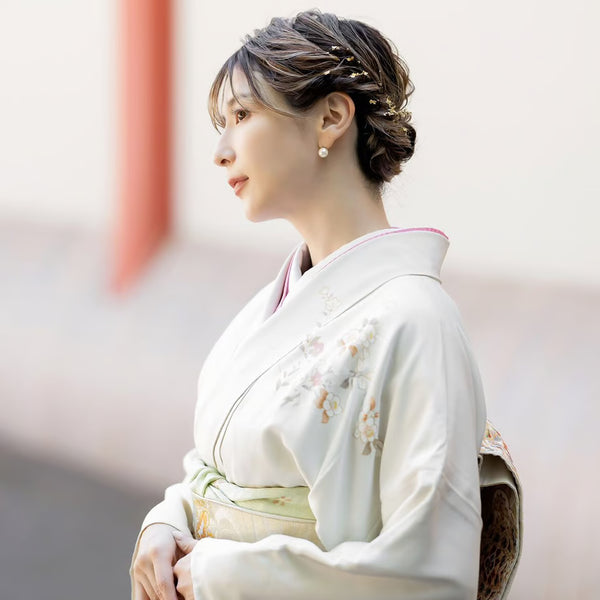 仲村美香 様 @mikapu0519