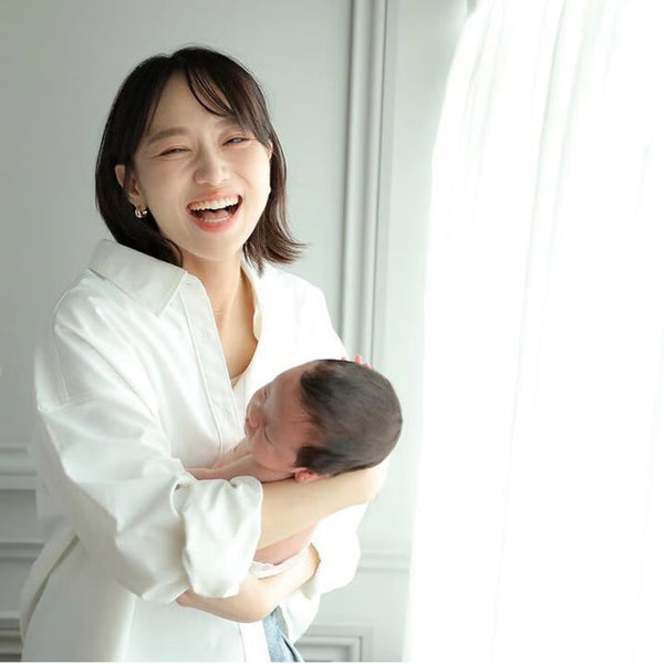 @mi_kity62 様