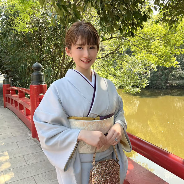 @maimaiko29 様