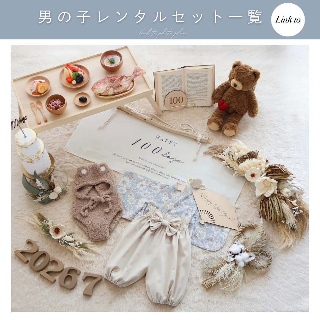 Banksia WhiteGreengrayishスワッグリースセット
