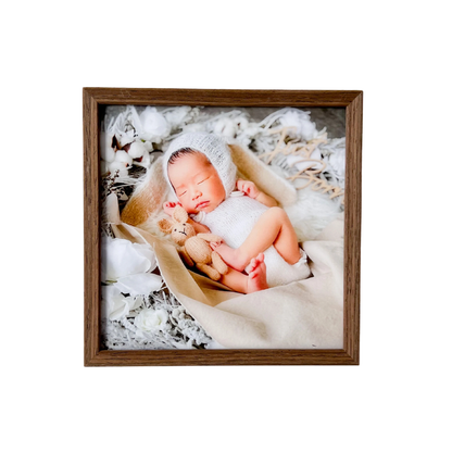 MODERN モダン