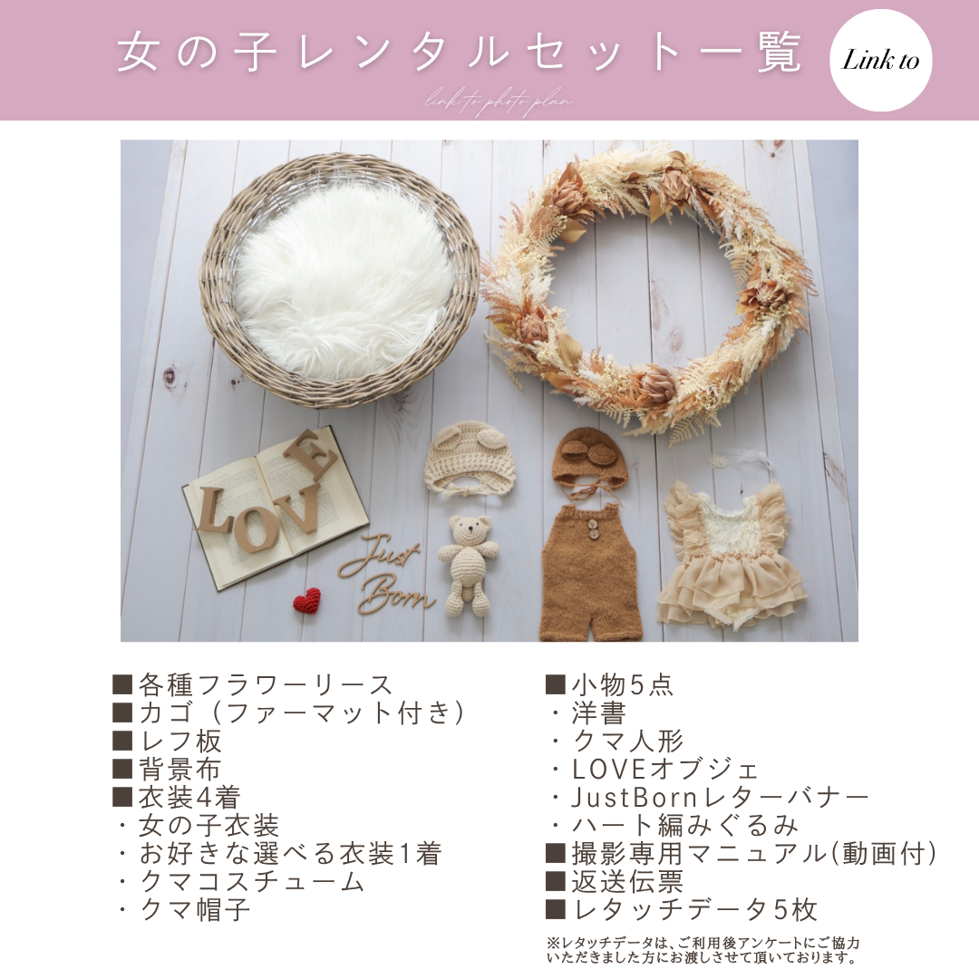 Proteaフラワーリースセット
