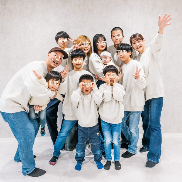 @10kids.sai 様