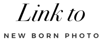Link to