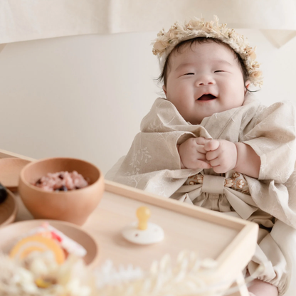 花冠