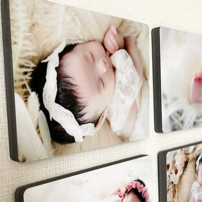 BENEFIT ベネフィット